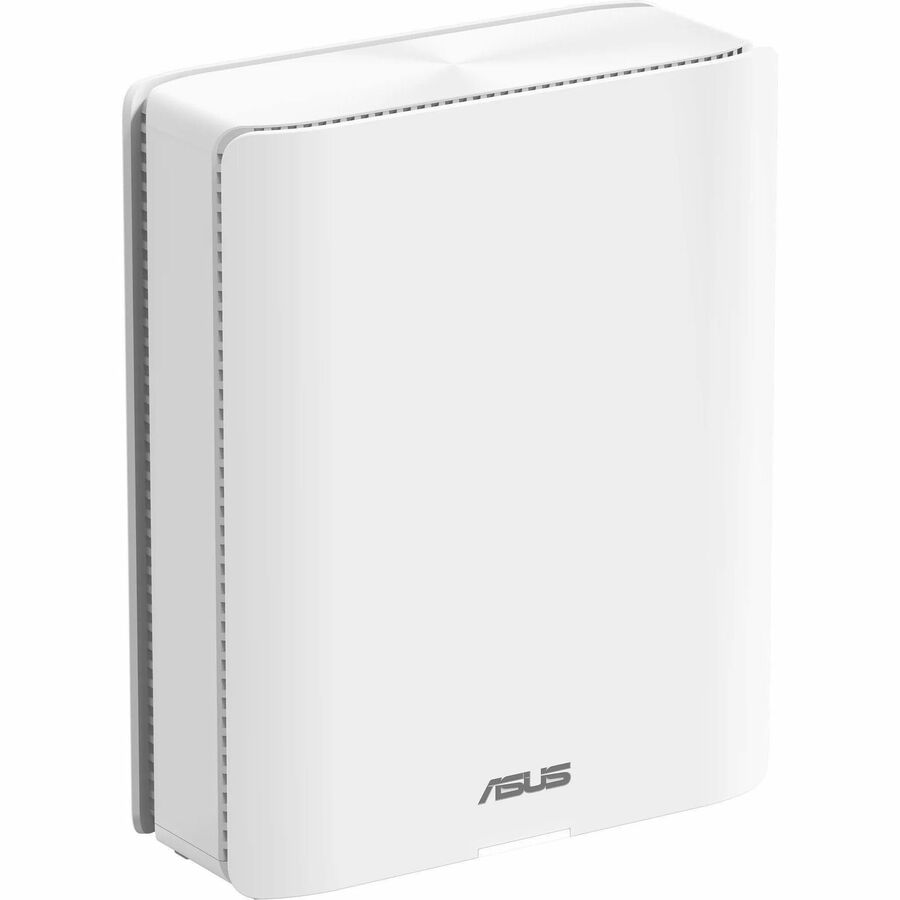 Asus ZenWiFi BQ16 Pro Wi-Fi 7 IEEE 802.11be Ethernet Wireless Router Asus ZenWiFi BQ16 Pro Wi-Fi 7 IEEE 802.11be Ethernet Wireless Router